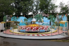 DSCN7275_2