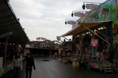 DSCN7277_3