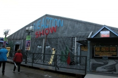 DSCN7282_7