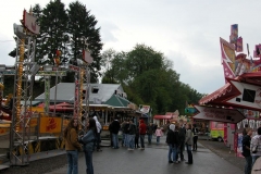 DSCN7286_9