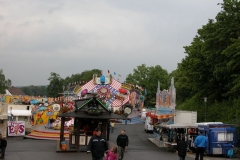 DSCN7289_11