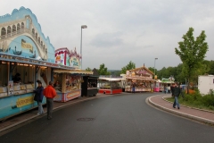 DSCN7290_12