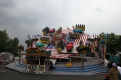 DSCN7292_13