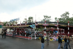 DSCN7296_14