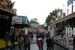 DSCN7298_15