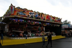 DSCN7300_16