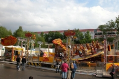 DSCN7304_18