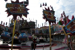 DSCN7308_20
