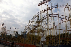DSCN7313_21