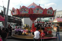 DSCN7774_4