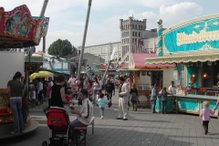 DSCN7775_5