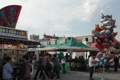 DSCN7777_7