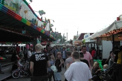 DSCN7778_8