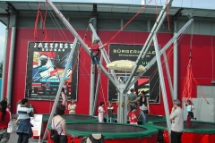 DSCN7780_9