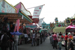 DSCN7781_10