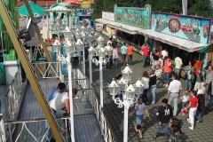 DSCN7784_13
