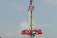 DSCN7787_14