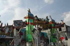DSCN7789_15