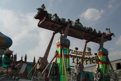 DSCN7792_16