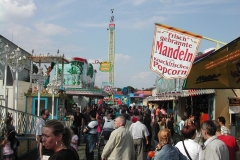 DSCN7794_17