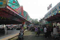 DSCN7806_21