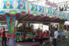 DSCN7811_22
