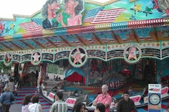 DSCN7814_23