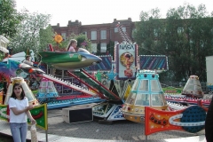 DSCN7820_24