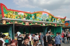 DSCN7823_25