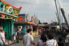 DSCN7824_26