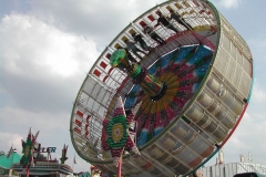 DSCN7831_30