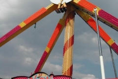 DSCN7835_32