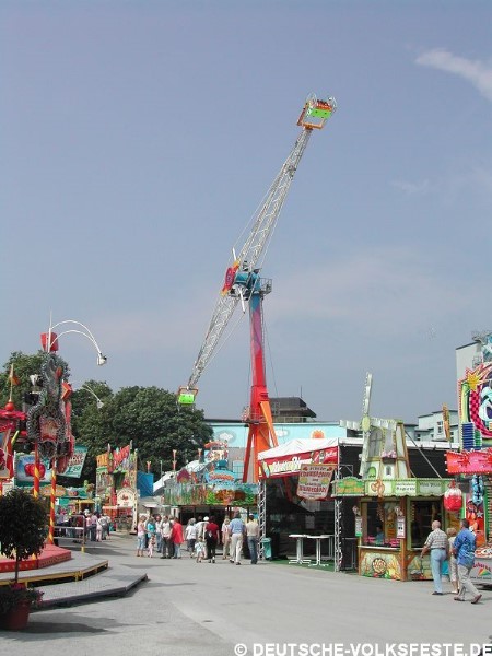 DSCN8048_9