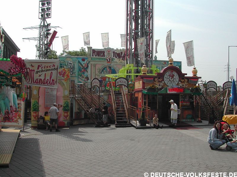 DSCN8068_23