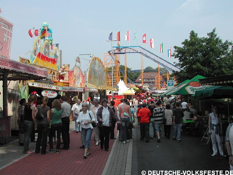 DSCN8084_30