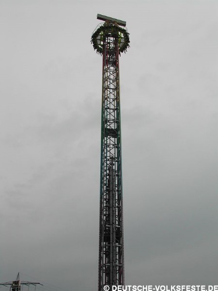 DSCN8403_83