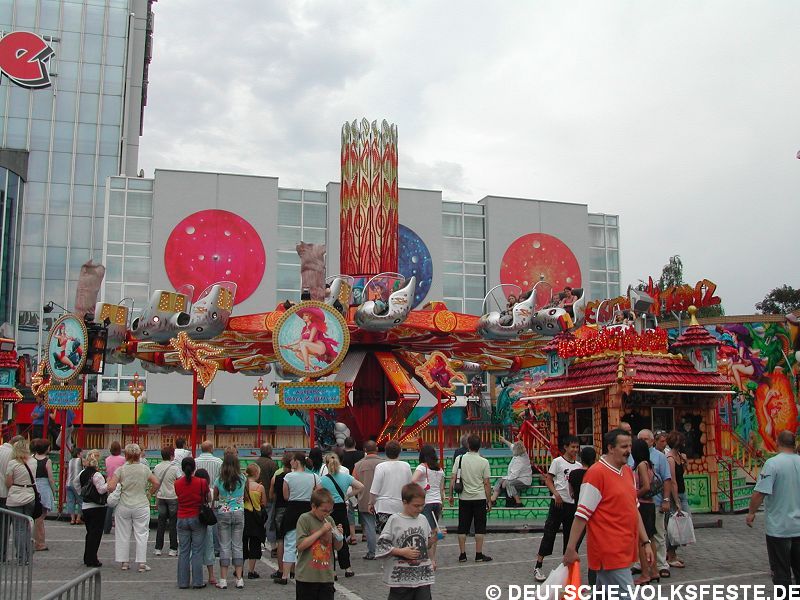 DSCN8433_91