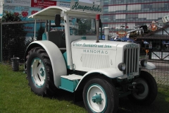 DSCN8039_2