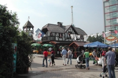 DSCN8041_4