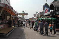 DSCN8042_5
