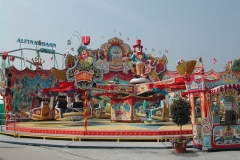 DSCN8045_7