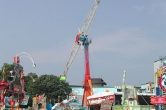 DSCN8048_9