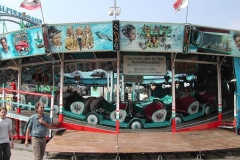 DSCN8049_10