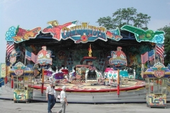 DSCN8051_12