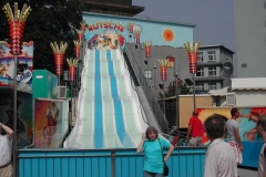 DSCN8054_14