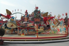 DSCN8057_16