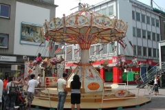 DSCN8062_18