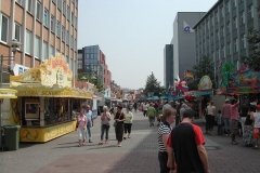 DSCN8064_20