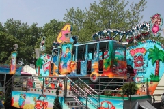 DSCN8066_21