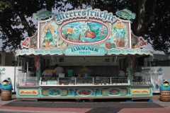 DSCN8067_22